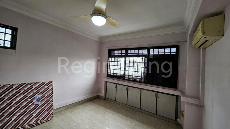 Room (HDB) for Rent in  744 Woodlands Circle - Image 2